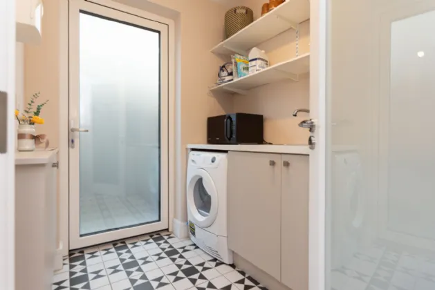 Photo of 114 Ardmore Hills, Mullingar, Co. WH., N91 THF6