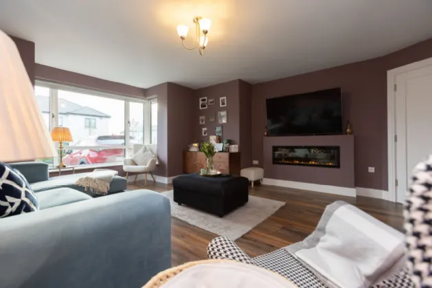 Photo of 114 Ardmore Hills, Mullingar, Co. WH., N91 THF6