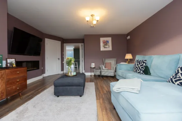 Photo of 114 Ardmore Hills, Mullingar, Co. WH., N91 THF6