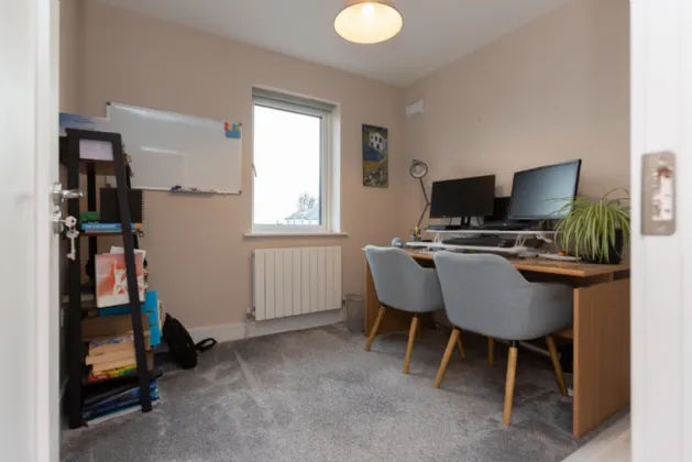 Photo of 114 Ardmore Hills, Mullingar, Co. WH., N91 THF6