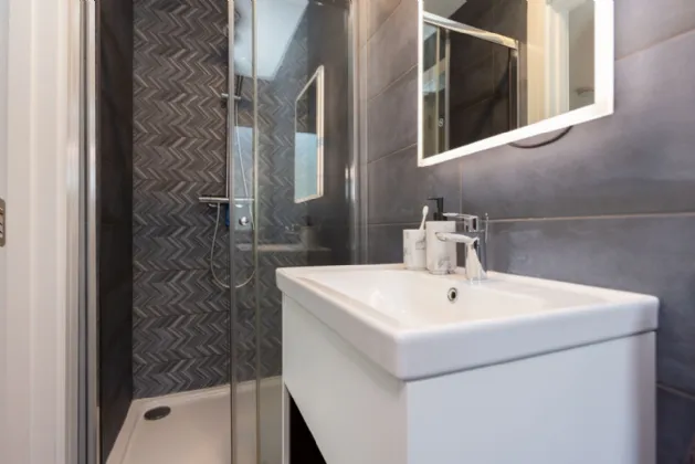 Photo of 114 Ardmore Hills, Mullingar, Co. WH., N91 THF6