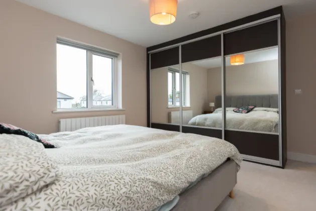 Photo of 114 Ardmore Hills, Mullingar, Co. WH., N91 THF6