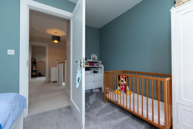 Photo of 114 Ardmore Hills, Mullingar, Co. WH., N91 THF6