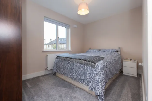 Photo of 114 Ardmore Hills, Mullingar, Co. WH., N91 THF6