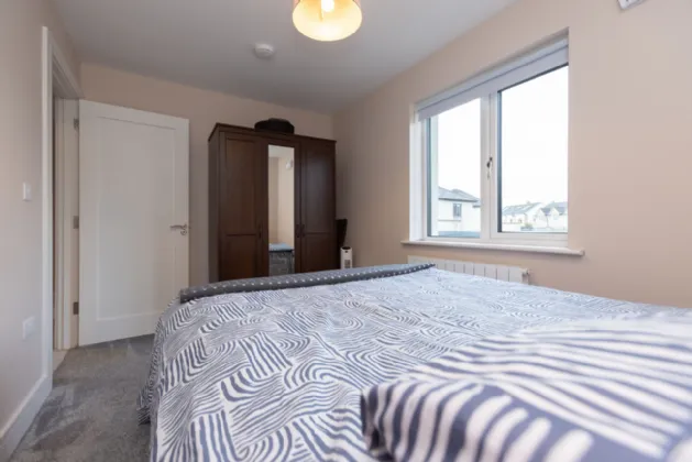 Photo of 114 Ardmore Hills, Mullingar, Co. WH., N91 THF6