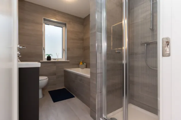 Photo of 114 Ardmore Hills, Mullingar, Co. WH., N91 THF6