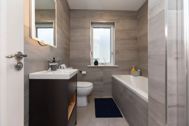 Photo of 114 Ardmore Hills, Mullingar, Co. WH., N91 THF6