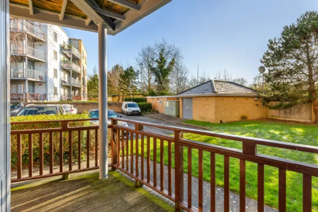 Photo of 1 Kinsella Hall, Collegewood, Castleknock, Dublin 15, D15 E286