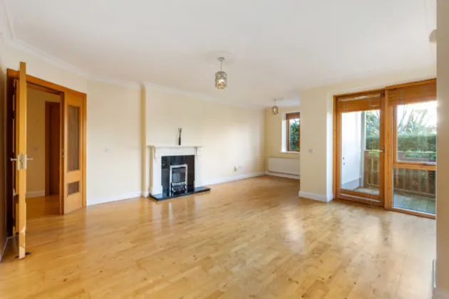 Photo of 1 Kinsella Hall, Collegewood, Castleknock, Dublin 15, D15 E286