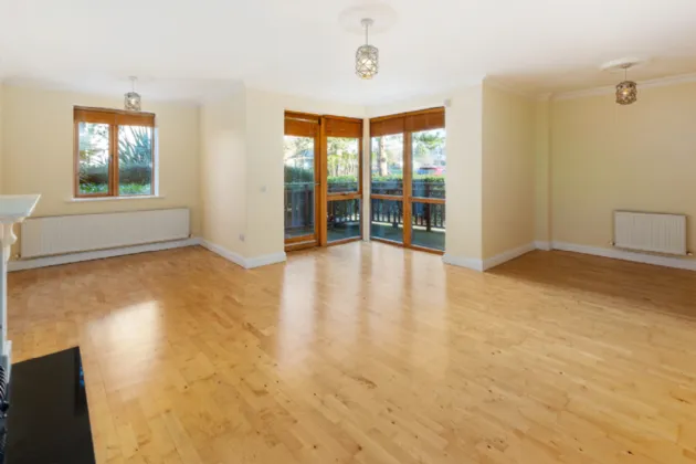 Photo of 1 Kinsella Hall, Collegewood, Castleknock, Dublin 15, D15 E286