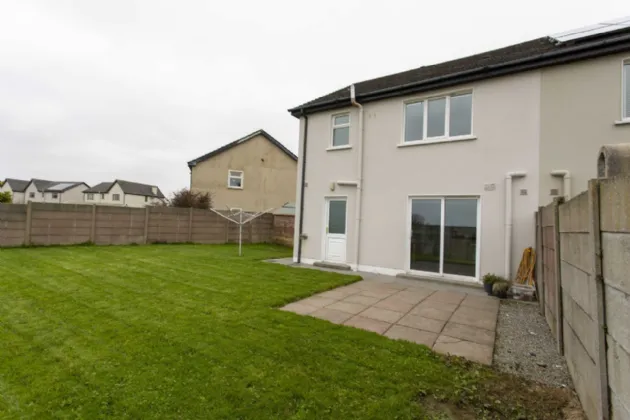 Photo of 48 Kilcaragh, Lixnaw, Co. Kerry, V92 E672