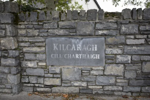 Photo of 48 Kilcaragh, Lixnaw, Co. Kerry, V92 E672