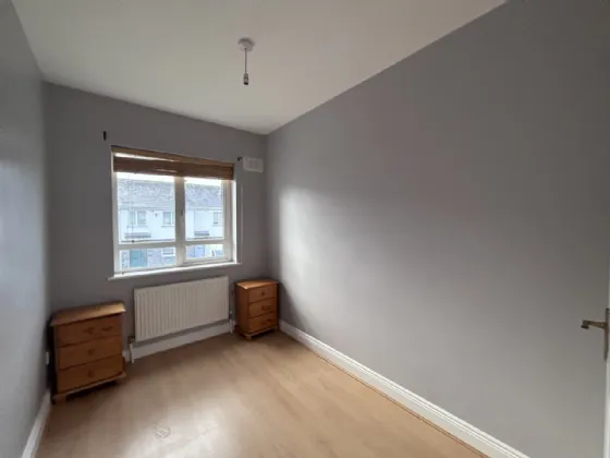 Photo of 8 Castlegreen Avenue, Clonmel Road, Cashel, Co Tipperary, E25HK02