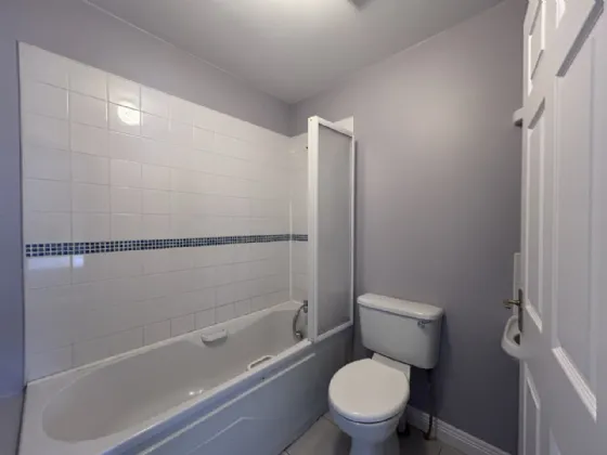 Photo of 8 Castlegreen Avenue, Clonmel Road, Cashel, Co Tipperary, E25HK02