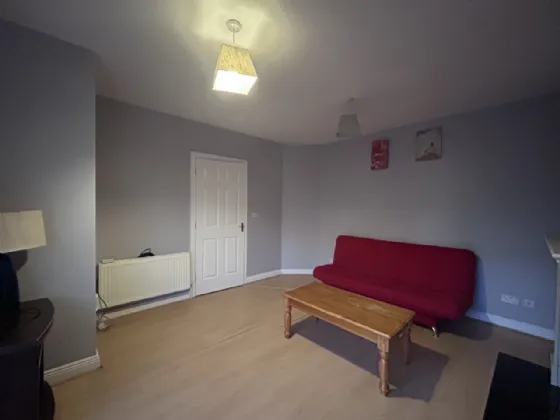 Photo of 8 Castlegreen Avenue, Clonmel Road, Cashel, Co Tipperary, E25HK02