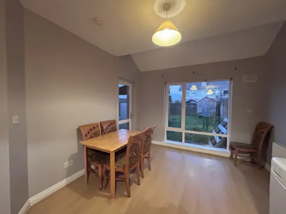 Photo of 8 Castlegreen Avenue, Clonmel Road, Cashel, Co Tipperary, E25HK02