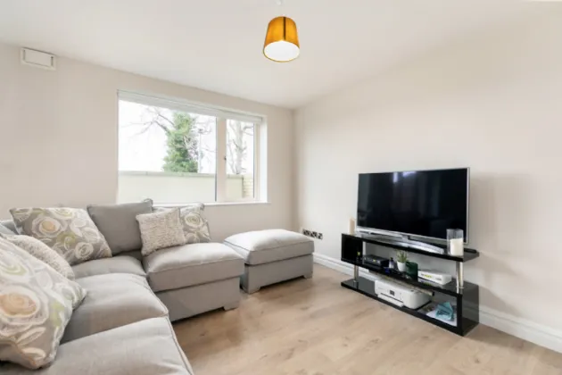 Photo of 8 Hawthorn Walk, Bird Avenue, Clonskeagh, Dublin 14, D14 C6C4