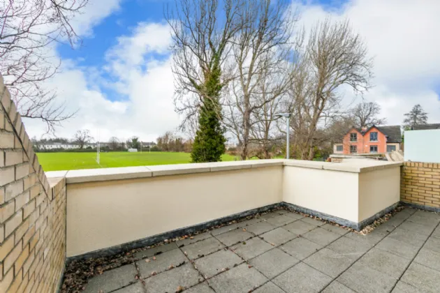Photo of 8 Hawthorn Walk, Bird Avenue, Clonskeagh, Dublin 14, D14 C6C4