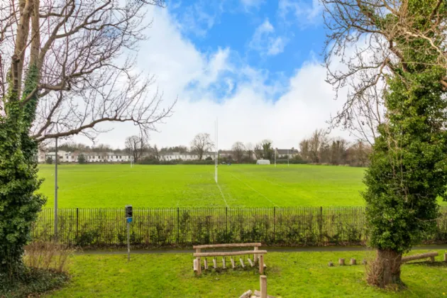 Photo of 8 Hawthorn Walk, Bird Avenue, Clonskeagh, Dublin 14, D14 C6C4