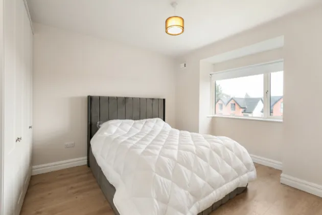 Photo of 8 Hawthorn Walk, Bird Avenue, Clonskeagh, Dublin 14, D14 C6C4