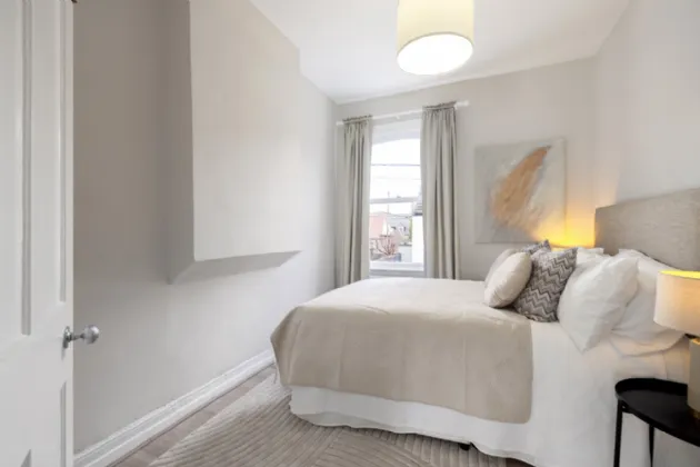 Photo of 1 St. Aidan's Terrace, Duncairn Avenue, Bray, Co. Wicklow, A98 WR62