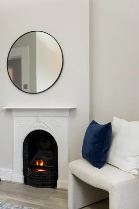 Photo of 1 St. Aidan's Terrace, Duncairn Avenue, Bray, Co. Wicklow, A98 WR62