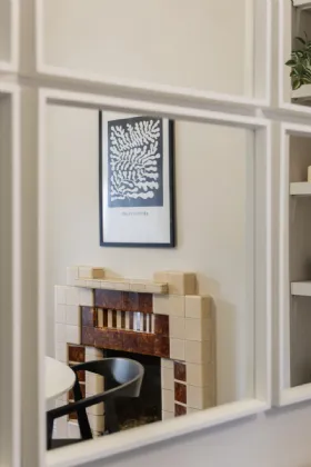 Photo of 1 St. Aidan's Terrace, Duncairn Avenue, Bray, Co. Wicklow, A98 WR62