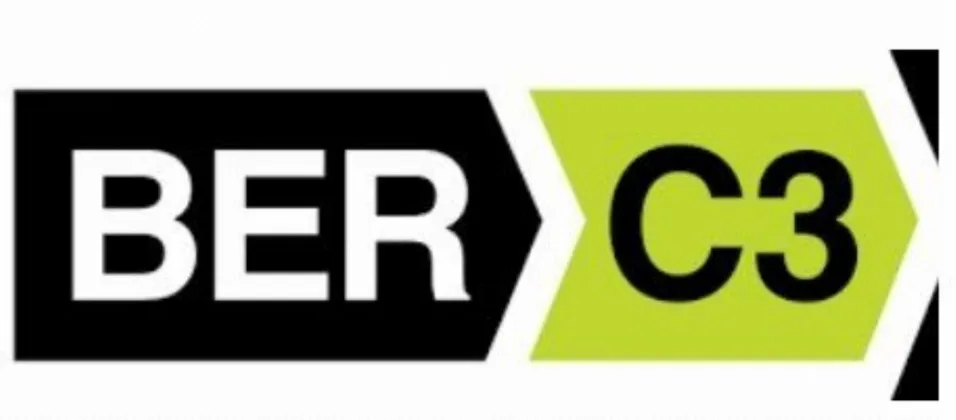 Photo of 1 St. Aidan's Terrace, Duncairn Avenue, Bray, Co. Wicklow, A98 WR62