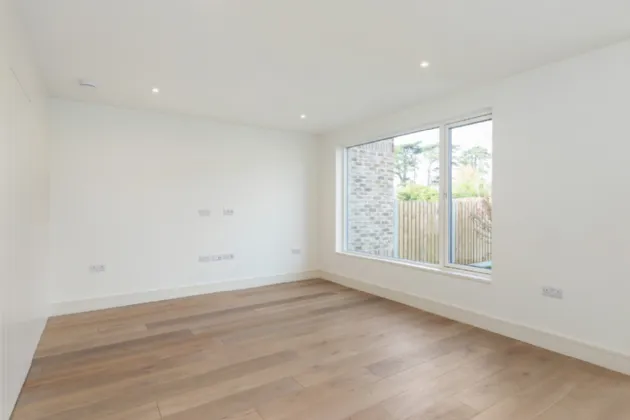 Photo of Jura, 47 St Fintan's Villas, Blackrock, Co Dublin, A94F8EW