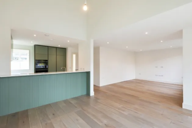 Photo of Jura, 47 St Fintan's Villas, Blackrock, Co Dublin, A94F8EW