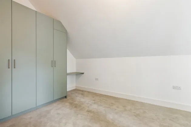 Photo of Jura, 47 St Fintan's Villas, Blackrock, Co Dublin, A94F8EW