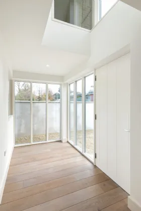 Photo of Jura, 47 St Fintan's Villas, Blackrock, Co Dublin, A94F8EW