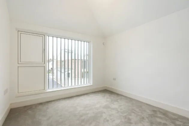 Photo of Jura, 47 St Fintan's Villas, Blackrock, Co Dublin, A94F8EW