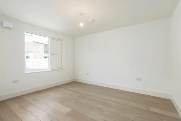 Photo of Jura, 47 St Fintan's Villas, Blackrock, Co Dublin, A94F8EW