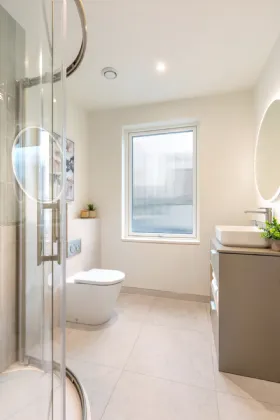 Photo of Jura, 47 St Fintan's Villas, Blackrock, Co Dublin, A94F8EW