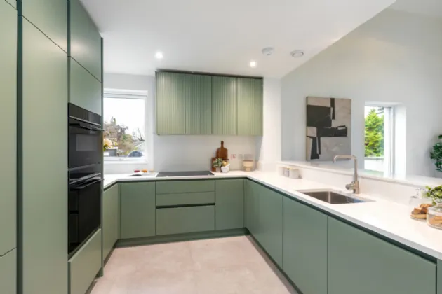 Photo of Jura, 47 St Fintan's Villas, Blackrock, Co Dublin, A94F8EW