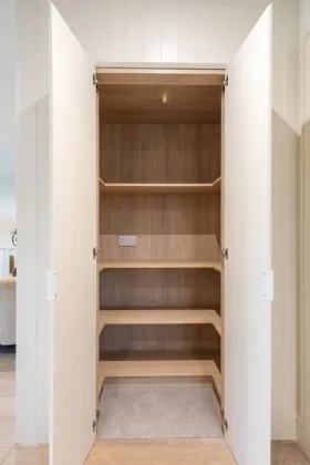 Photo of Jura, 47 St Fintan's Villas, Blackrock, Co Dublin, A94F8EW