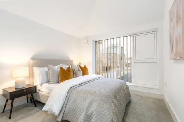 Photo of Jura, 47 St Fintan's Villas, Blackrock, Co Dublin, A94F8EW