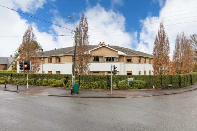 Photo of 3 Castle Oaks, Malahide, Co Dublin, K36 T866