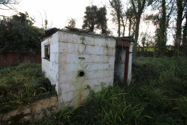 Photo of Oswin Cottage, Dromod More,, Dromod, Co. Leitrim, N41 TP62