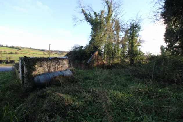 Photo of Oswin Cottage, Dromod More,, Dromod, Co. Leitrim, N41 TP62