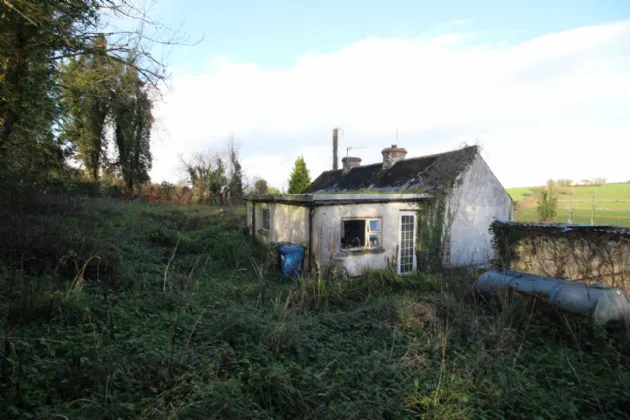 Photo of Oswin Cottage, Dromod More,, Dromod, Co. Leitrim, N41 TP62