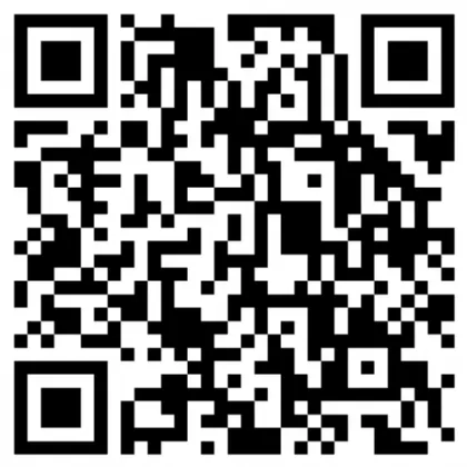 Photo of Oswin Cottage, Dromod More,, Dromod, Co. Leitrim, N41 TP62