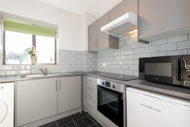 Photo of 114 Cowper Downs, Cowper Road, Rathmines, Dublin 6, D06 XR96