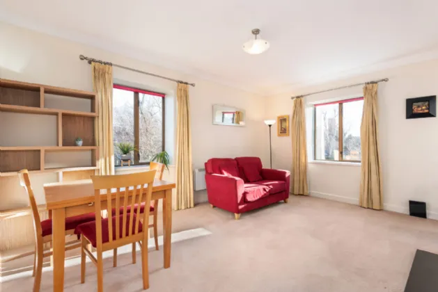 Photo of 114 Cowper Downs, Cowper Road, Rathmines, Dublin 6, D06 XR96