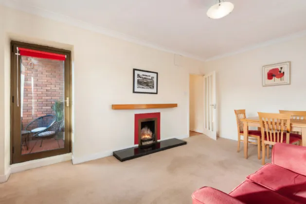 Photo of 114 Cowper Downs, Cowper Road, Rathmines, Dublin 6, D06 XR96