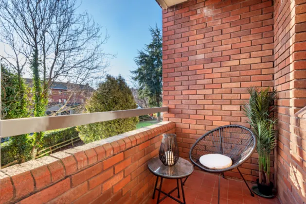 Photo of 114 Cowper Downs, Cowper Road, Rathmines, Dublin 6, D06 XR96