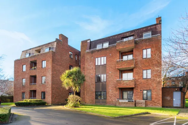 Photo of 114 Cowper Downs, Cowper Road, Rathmines, Dublin 6, D06 XR96