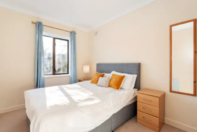 Photo of 114 Cowper Downs, Cowper Road, Rathmines, Dublin 6, D06 XR96