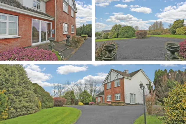 Photo of Newtown, Clarina, Limerick, V94 F6C6